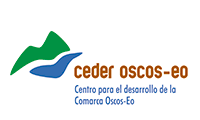 CEDER Oscos-Eo