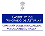 Consejería de Desarrollo Rural, Agroganadería y Pesca