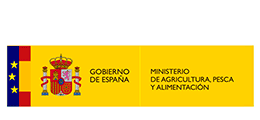 Ministerio de Agricultura, Pesca y Alimentación